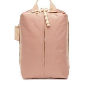 Caraa Convertible Studio 2 in Vaqueta, Medium